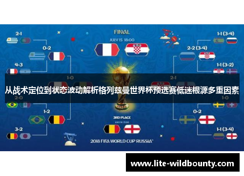 从战术定位到状态波动解析格列兹曼世界杯预选赛低迷根源多重因素 从战术定位到状态波动解析格列兹曼世界杯预选赛低迷根源多重因素